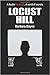 Locust Hill