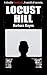Locust Hill