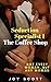 The Coffee Shop (Seduction ...