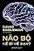 Não bộ kể gì về bạn by David Eagleman