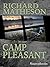 Camp Pleasant