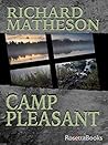 Camp Pleasant