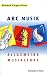 ABC MUSIK - ALLGEMEINE MUSI...
