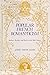 Popular French Romanticism: Authors, Readers, and Books in the Nineteenth Century
