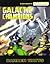 Galactic Champions