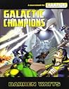 Galactic Champions