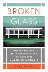 Broken Glass: Mie...
