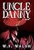 Uncle Danny