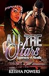 All The Stars: Su...