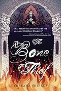 The Bone Thief