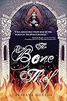 The Bone Thief
