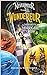 Le Wundereur (Nevermoor, #2)
