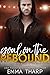 Goal on the Rebound (Rules ...