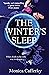 The Winter's Sleep