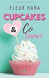 Cupcakes & Co by Fleur Hana