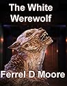 The White Werewolf