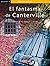 El fantasma de Canterville by Oscar Wilde