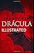 Dracula Illustrated