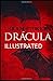 Dracula Illustrated
