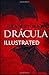 Dracula Illustrated