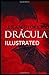 Dracula Illustrated