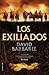 Los Exiliados