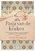 De Pasja van de Keuken