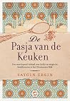 De Pasja van de K...