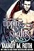 Tipping the Scales by Mandy M. Roth