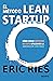 El método Lean Startup by Eric Ries