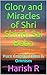 Glory and Miracles of Shri ...