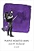 Purple Hearted Man