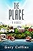 The Place