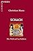 Schach: Die Welt auf 64 Feldern (Beck'sche Reihe 2899)