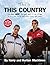 This Is This Country by Kerry Mucklowe