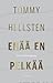 Enää en pelkää - Kirja rakk...