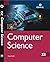 ISC Computer Science Text B...