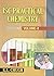 ISC Practical Chemistry - V...