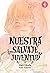 Nuestra salvaje juventud, vol. 4