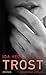 Trost