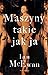 Maszyny takie jak ja