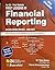 CA Final Financial Reportin...
