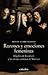Razones y emociones femeninas: Hipólita de Rocabertí y las monjas catalanas del Barroco