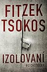 Izolovaní by Sebastian Fitzek