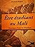 Etre Etudiant au Mali - Chroniques d'une vie d'etudiant