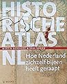 Historische Atlas NL