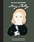 Mary Shelley (Little People, Big Dreams #37)