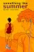 Something Like Summer - The Comic - Volume One by Jay Bell