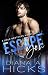 Escape You (Cole Brothers #3)
