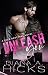 Unleash You (Cole Brothers #4)